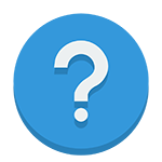 Häufige Fragen - FAQ