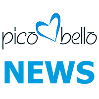 Picobello Neuigkeiten